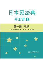 �ձ��񷨵�������.1.��һ��:���t