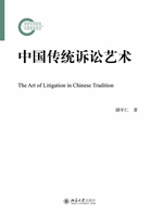 �Ї����y�V�Aˇ�g/������ƻ�������Y���Ŀ