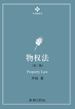 ���(qu��n)��(��2��)/�W(xu��)�g(sh��)�̿ƕ�