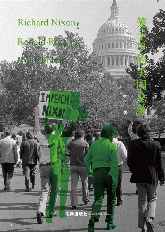 �\������������y