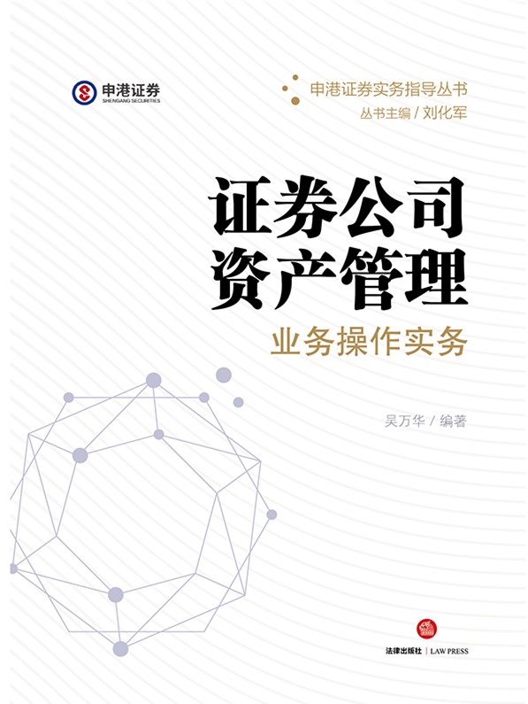 �Cȯ��˾�Y�a(ch��n)����I(y��)��(w��)��������(w��)/����Cȯ����(w��)ָ��(d��o)����