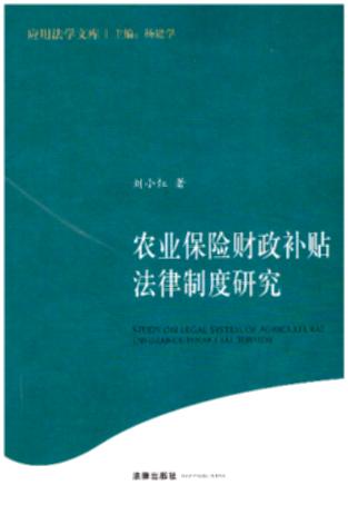 �r�I���Uؔ���a�N�����ƶ��о�