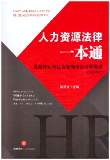 �����YԴ����һ��ͨ�����ڄӺ�������Ϸ�Ҏ(gu��)�ֽ⼯��(���ط�Ҏ(gu��))