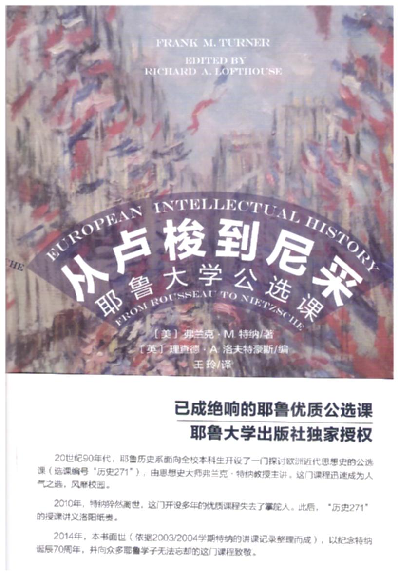 �ıR�����:Ү����W���x�n