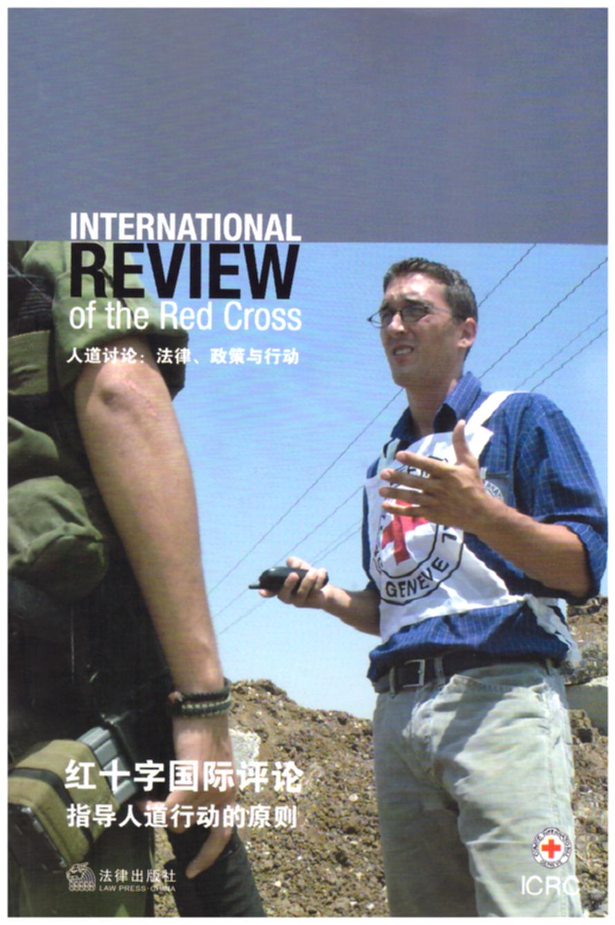 �tʮ�և��H�uՓ