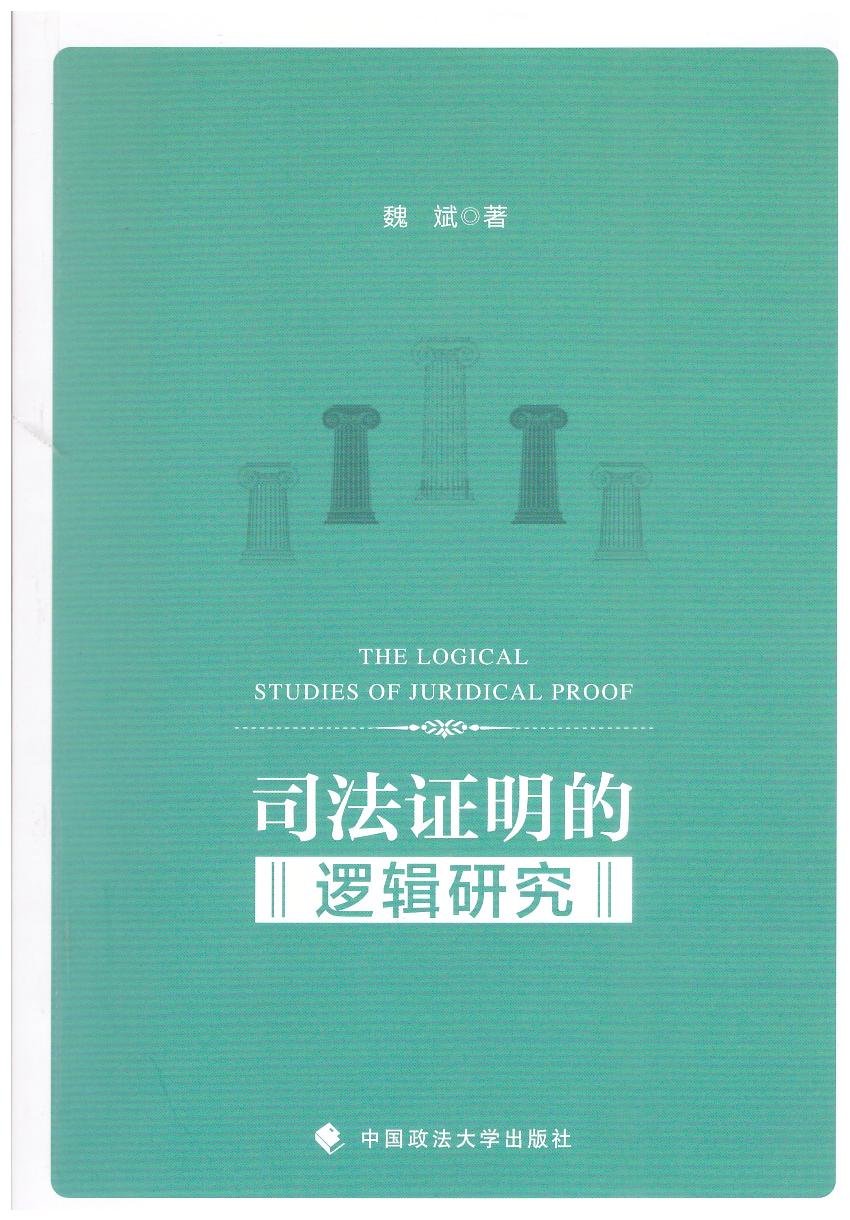 ˾���C����߉݋�о�