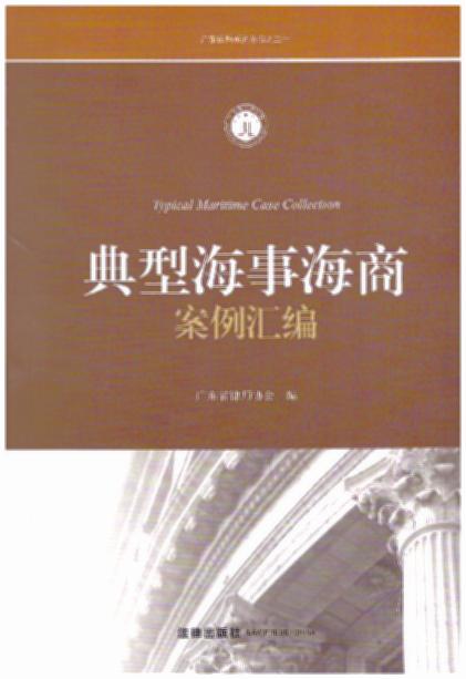 ���ͺ��º��̰����R��