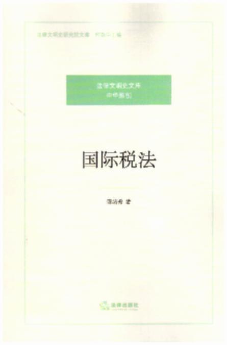 ���H����