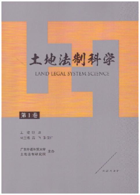 ���ط��ƿƌW����1����