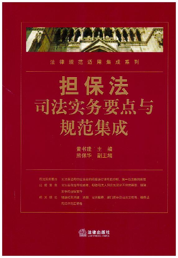 ��(d��n)����˾������(w��)Ҫ�c�cҎ(gu��)������/����Ҏ(gu��)���m�ü���ϵ�У���(d��n)��������Ҏ(gu��)�t