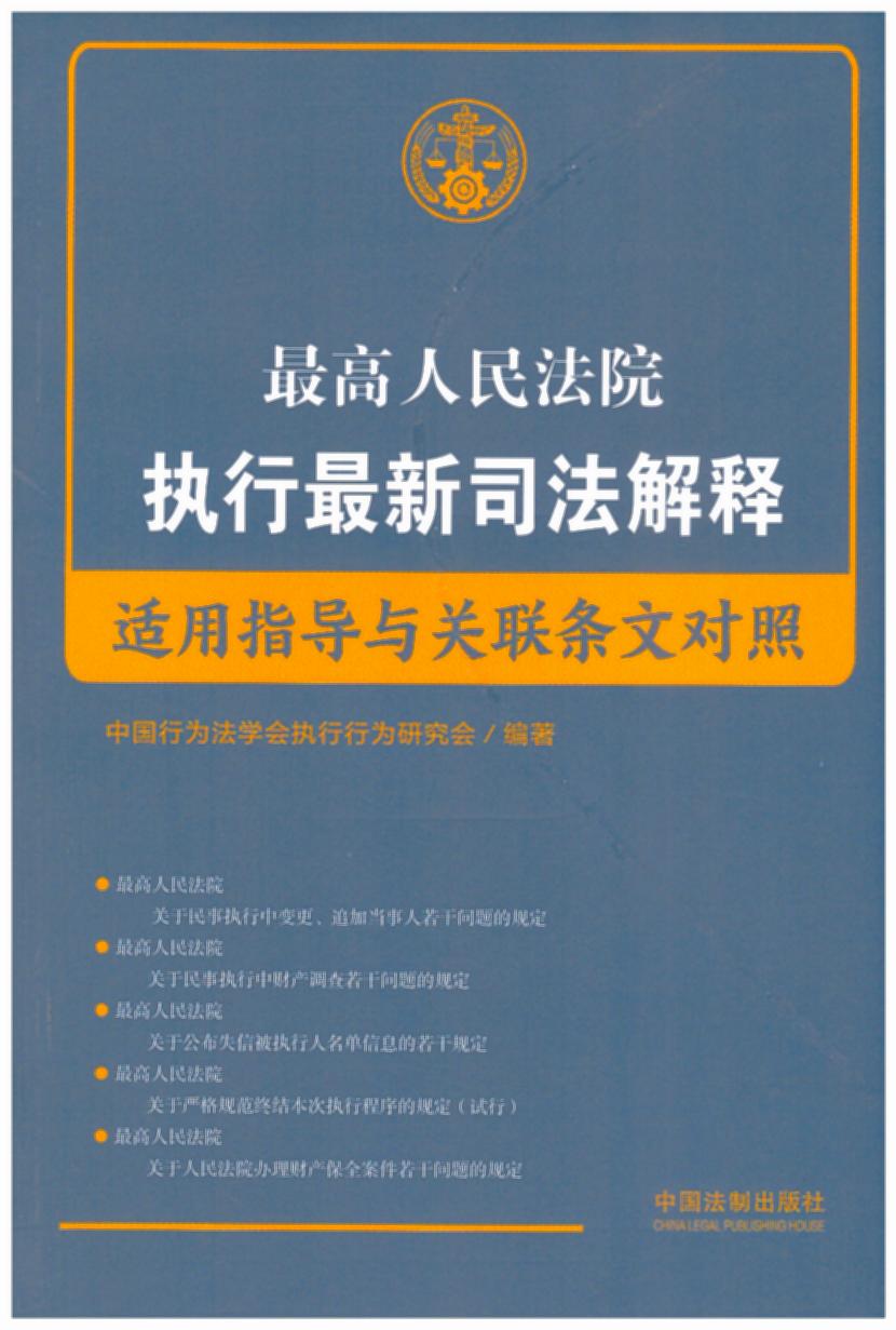 �������Ժ��(zh��)������˾������m��ָ��(d��o)�c�l�Č�(du��)��