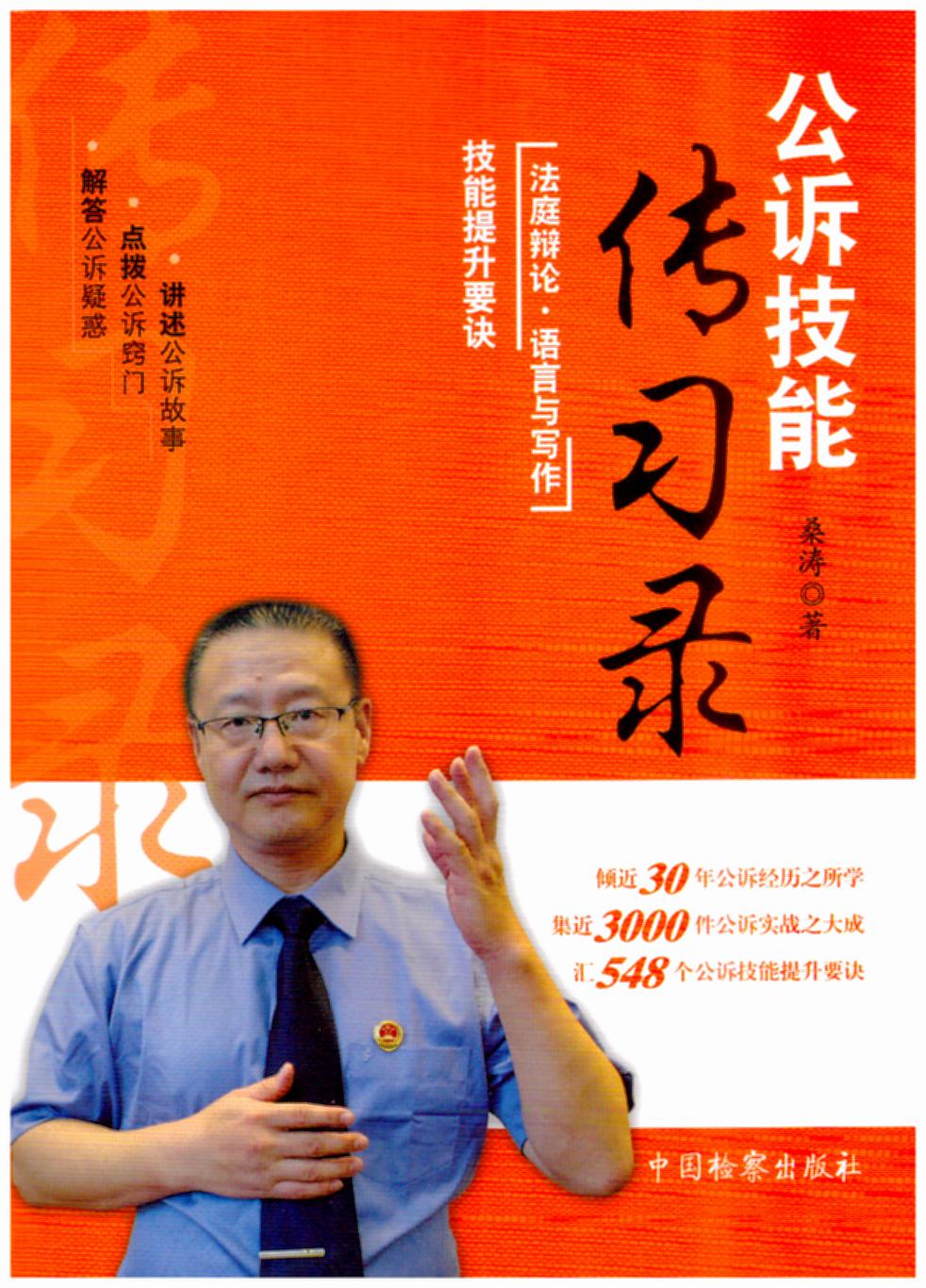 ���V���܂���(x��)䛣���ͥ�qՓ·�Z���c������������Ҫ�E