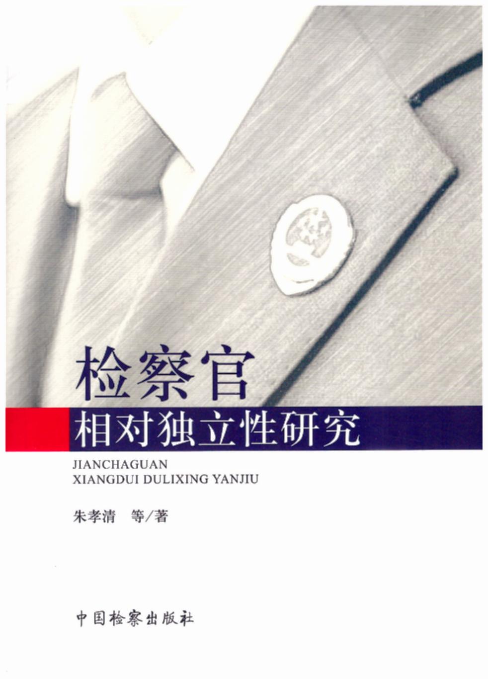 �z��������������о�