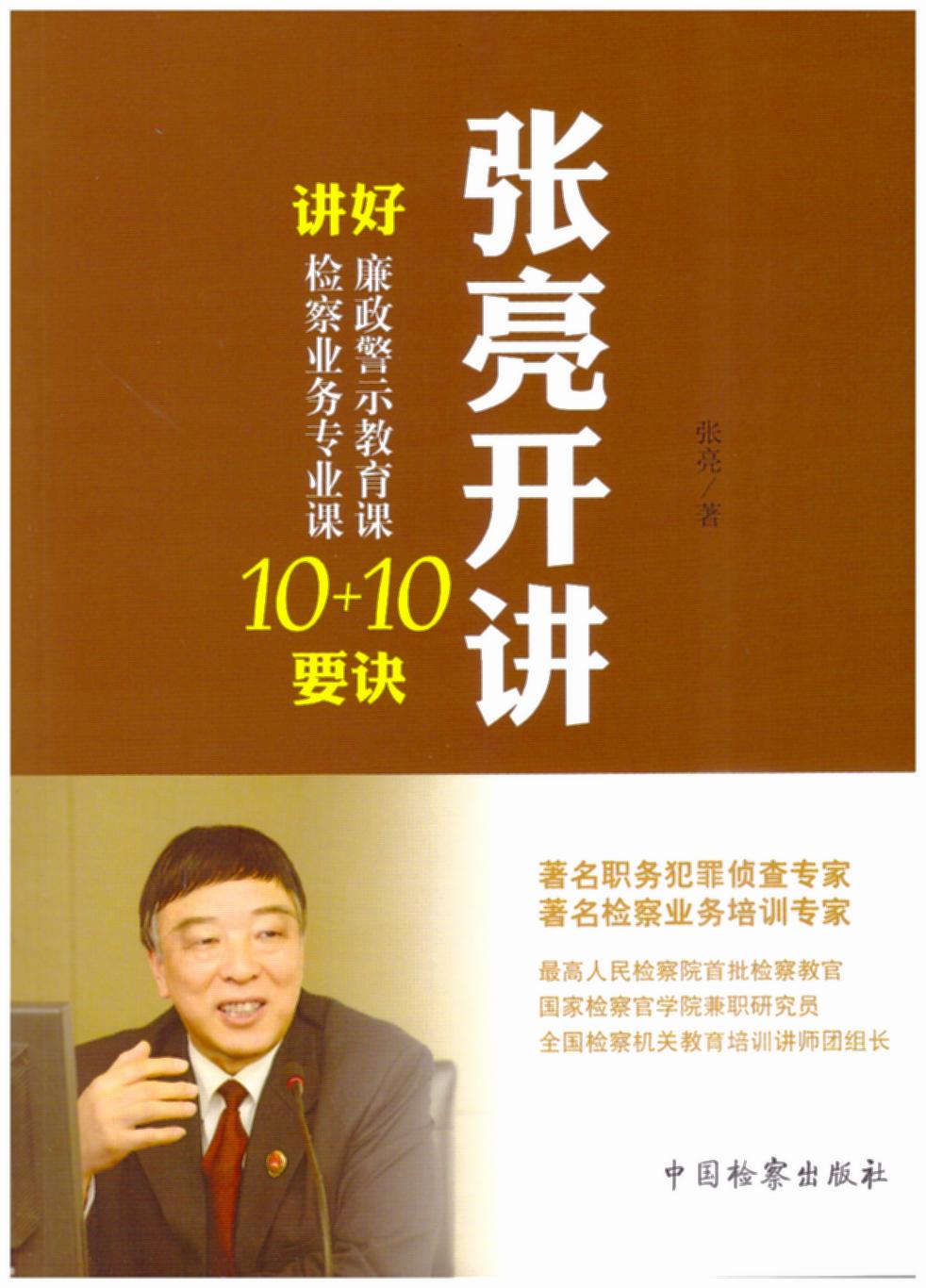 �����_�v