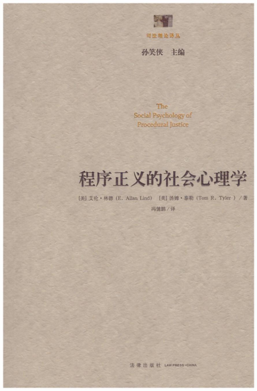 �������x���������W