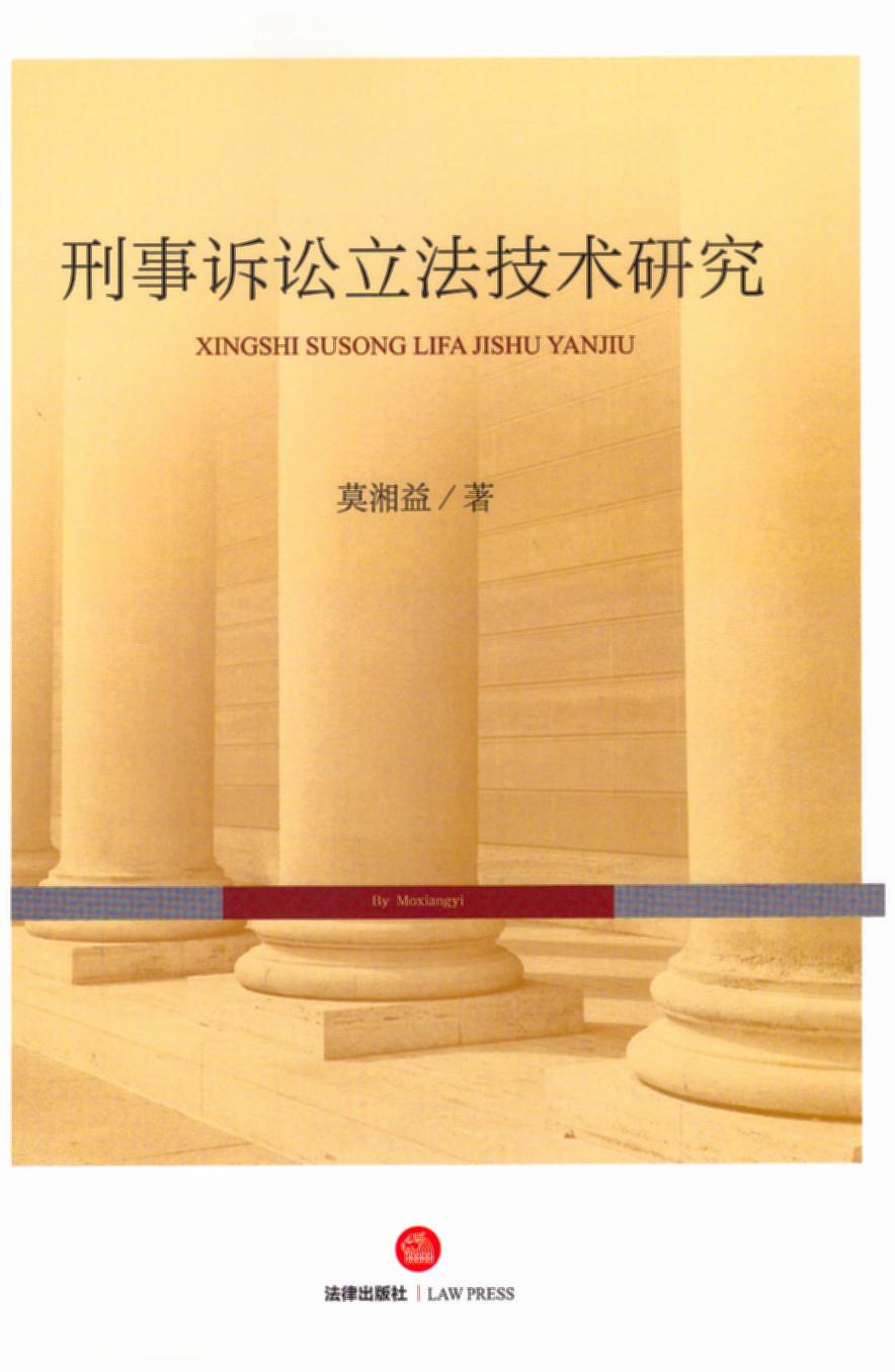 �����V�A�������g�о�