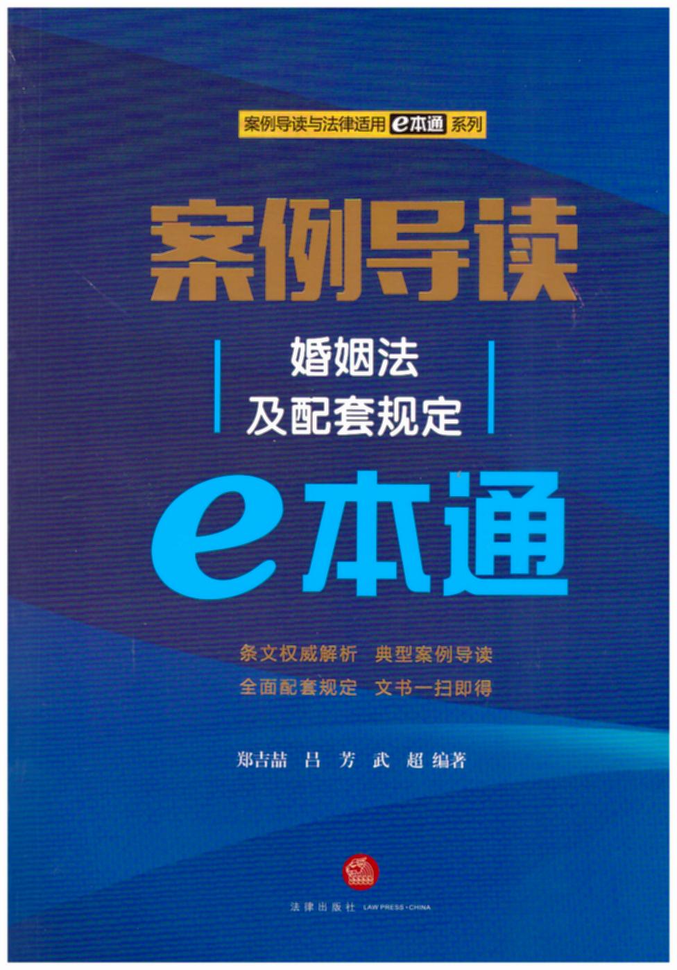 �������x��������������Ҏ��E��ͨ