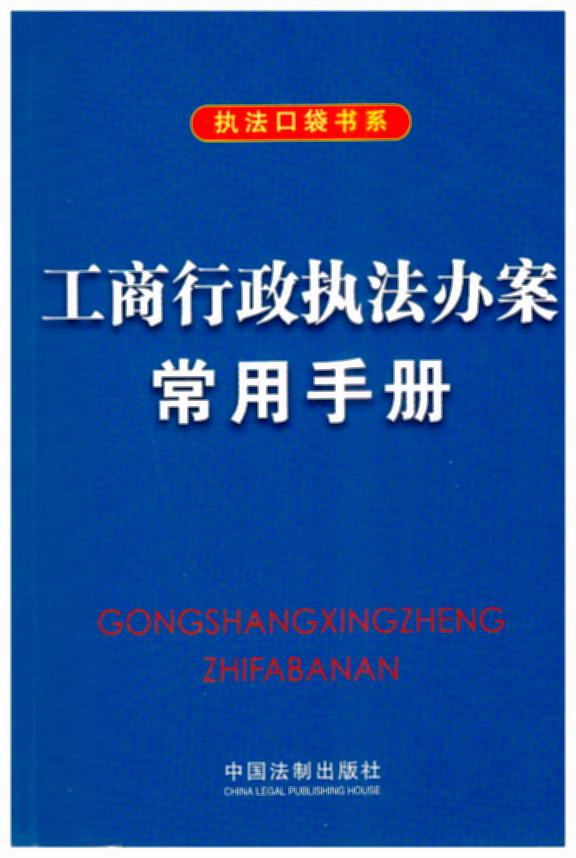 ����������(zh��)���k�������փ�