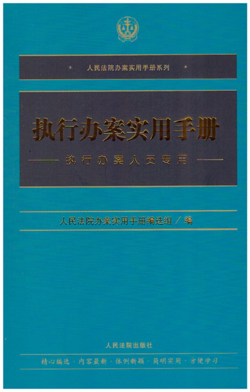 ��(zh��)���k����(sh��)���փ�(c��)/��(zh��)���k���ˆT����