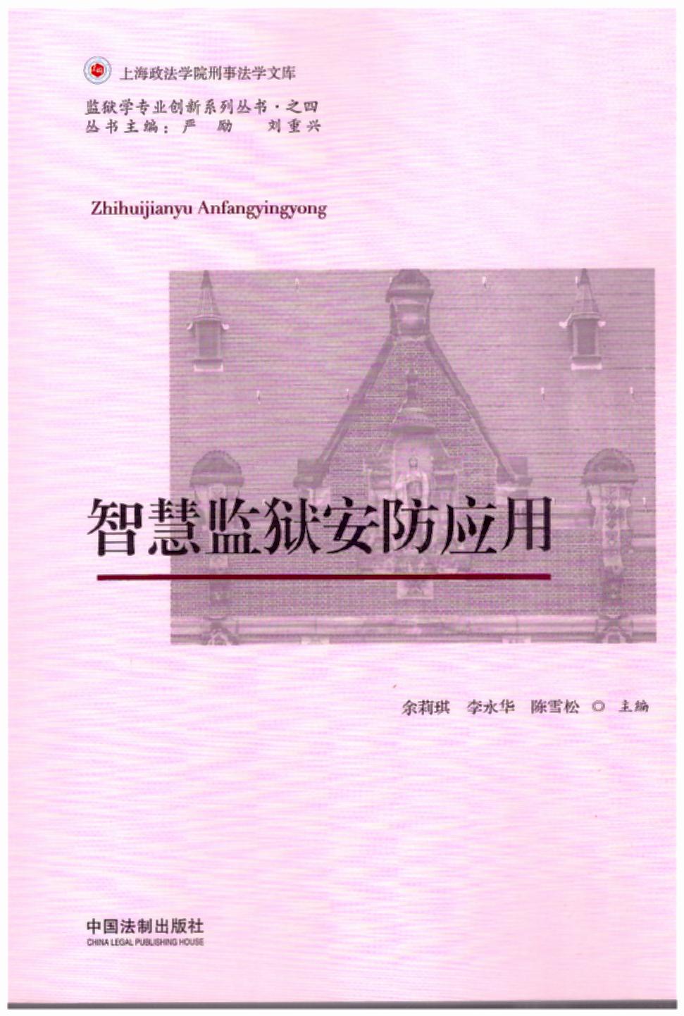 �ǻ۱O�z��������