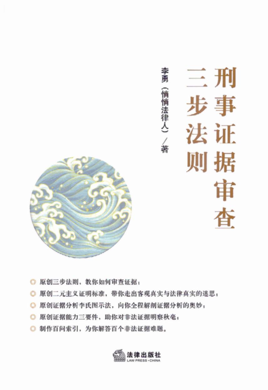 �����C�������������t������A�����Ĳ��������������������]�����ķ��������z���ȫ��������