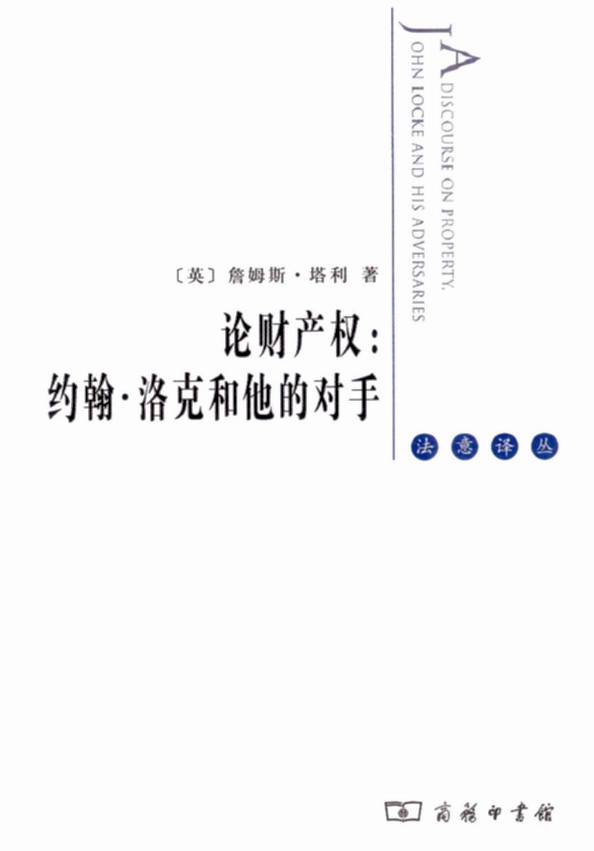 Փؔ�a��--�s��·��˺����Č���/�����g��