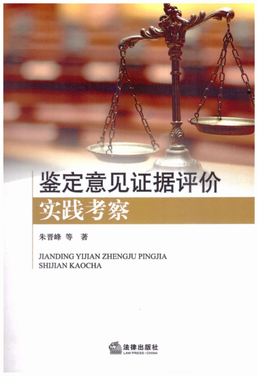 �b����Ҋ�C���u�r���`����