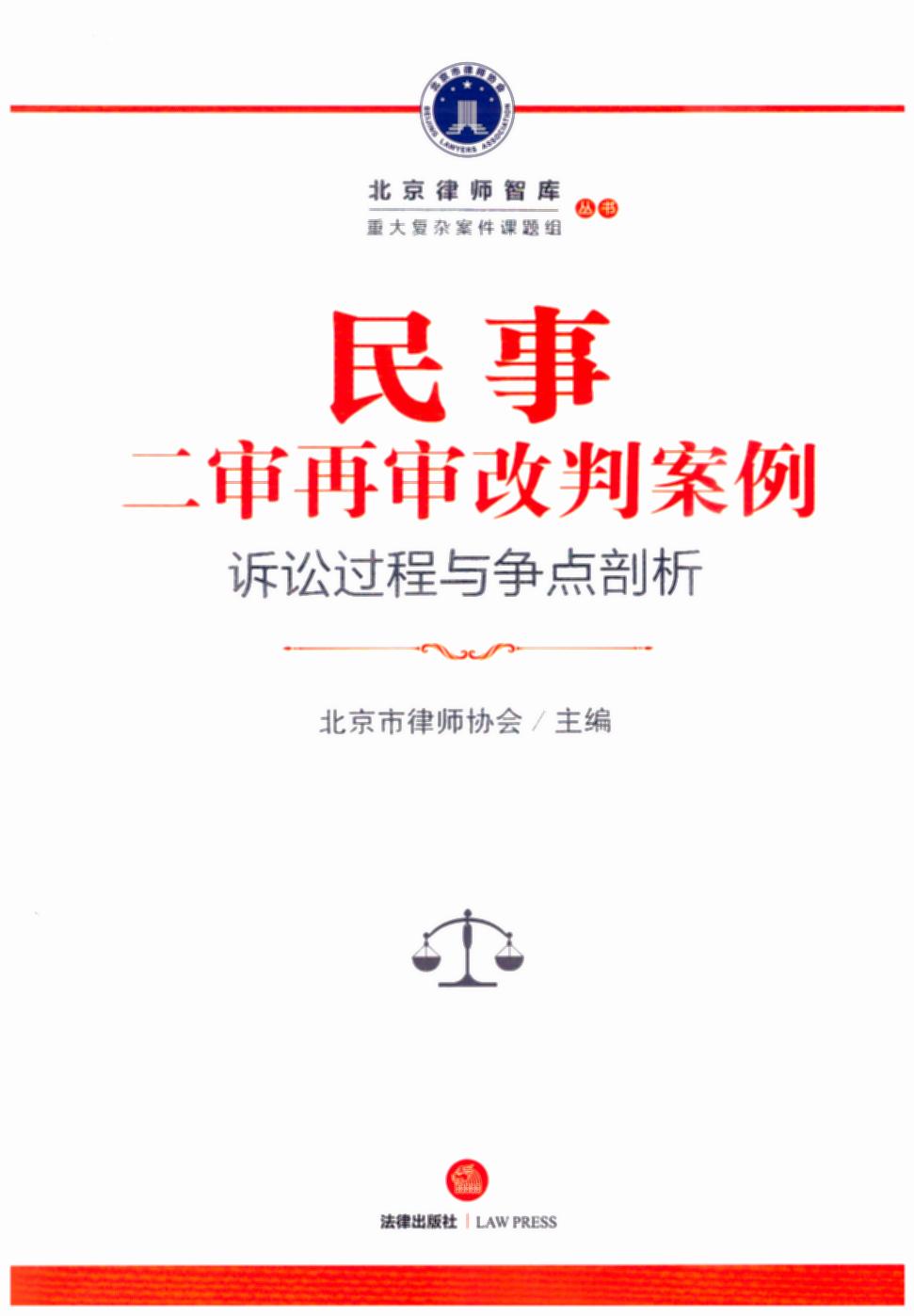 ���¶����ٌ����а������V�A�^���c���c���������x22�������¶����ٌ����а����������V�A�v��ȫ�ĳʬF�V�A�ĕ����Ɏ������~��