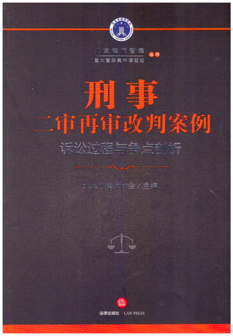 ���¶����ٌ����а������V�A�^���c���c���������x17�����¶����ٌ����а����������V�A�v��ȫ�ĳʬF�V�A�ĕ����Ɏ��q�o�~��