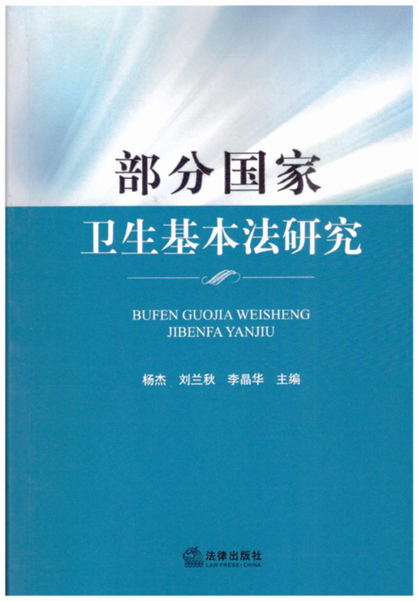 ���և����l���������о�