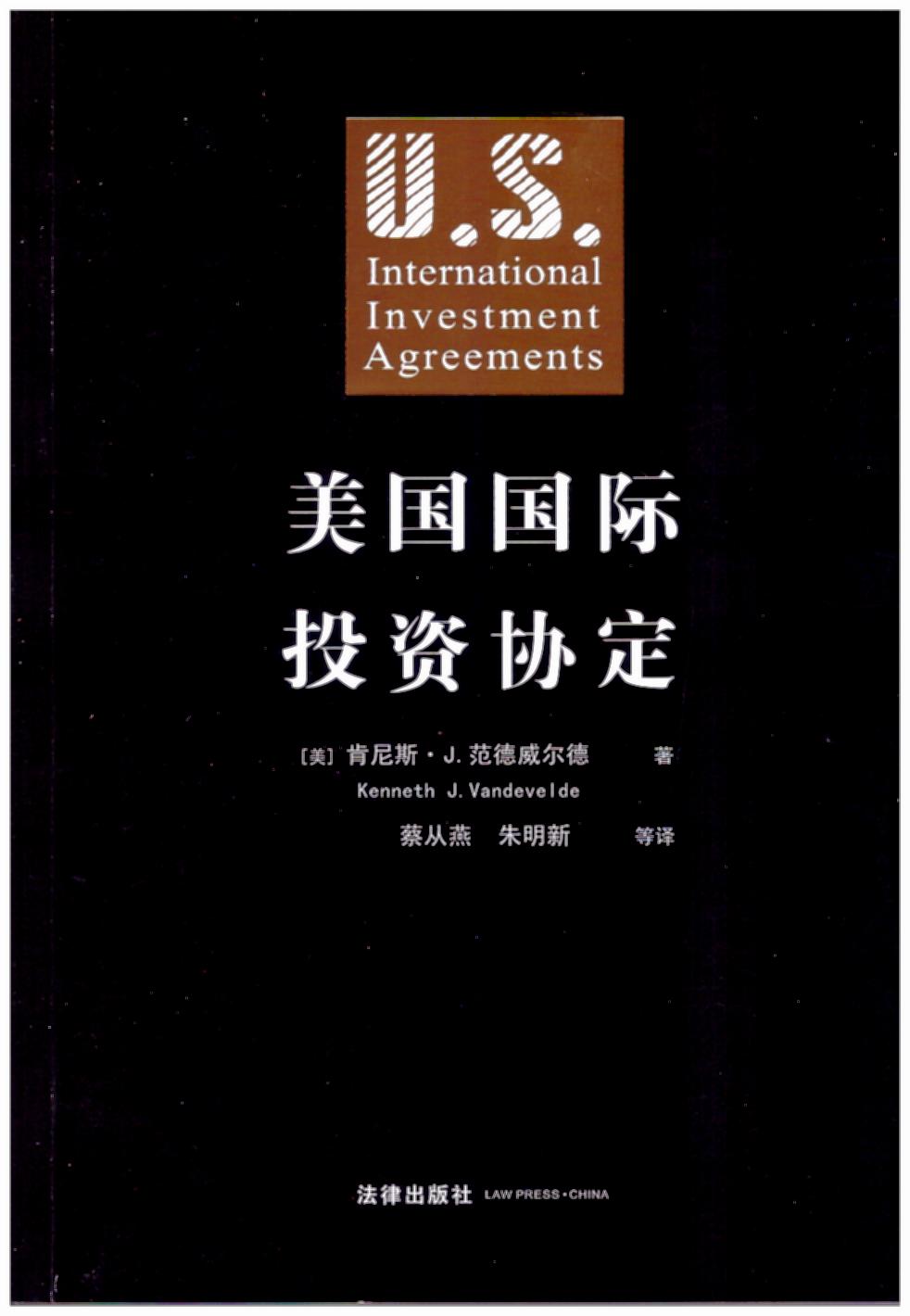 ����(gu��)��(gu��)�HͶ�Y�f(xi��)��