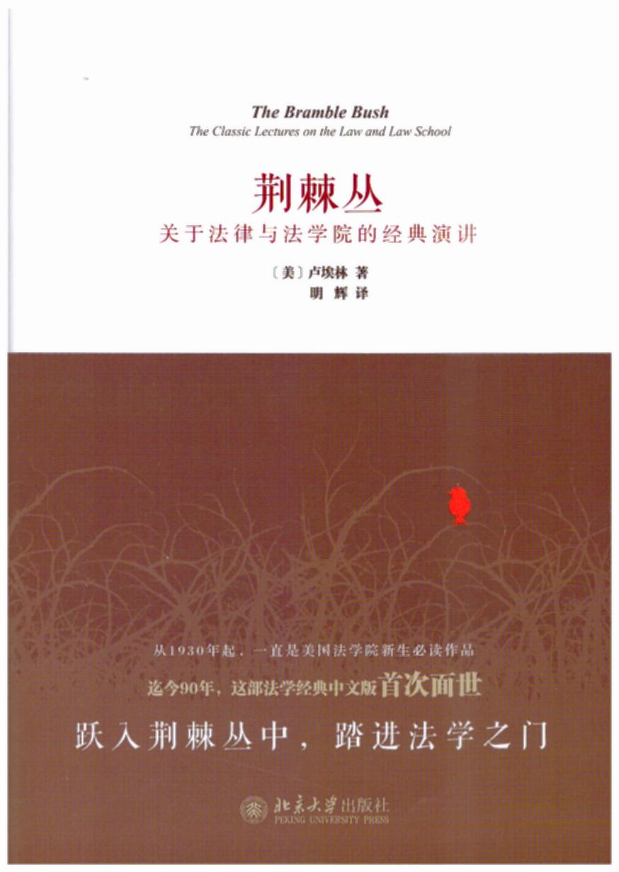 �G����:�P�ڷ����c���WԺ�Ľ������v