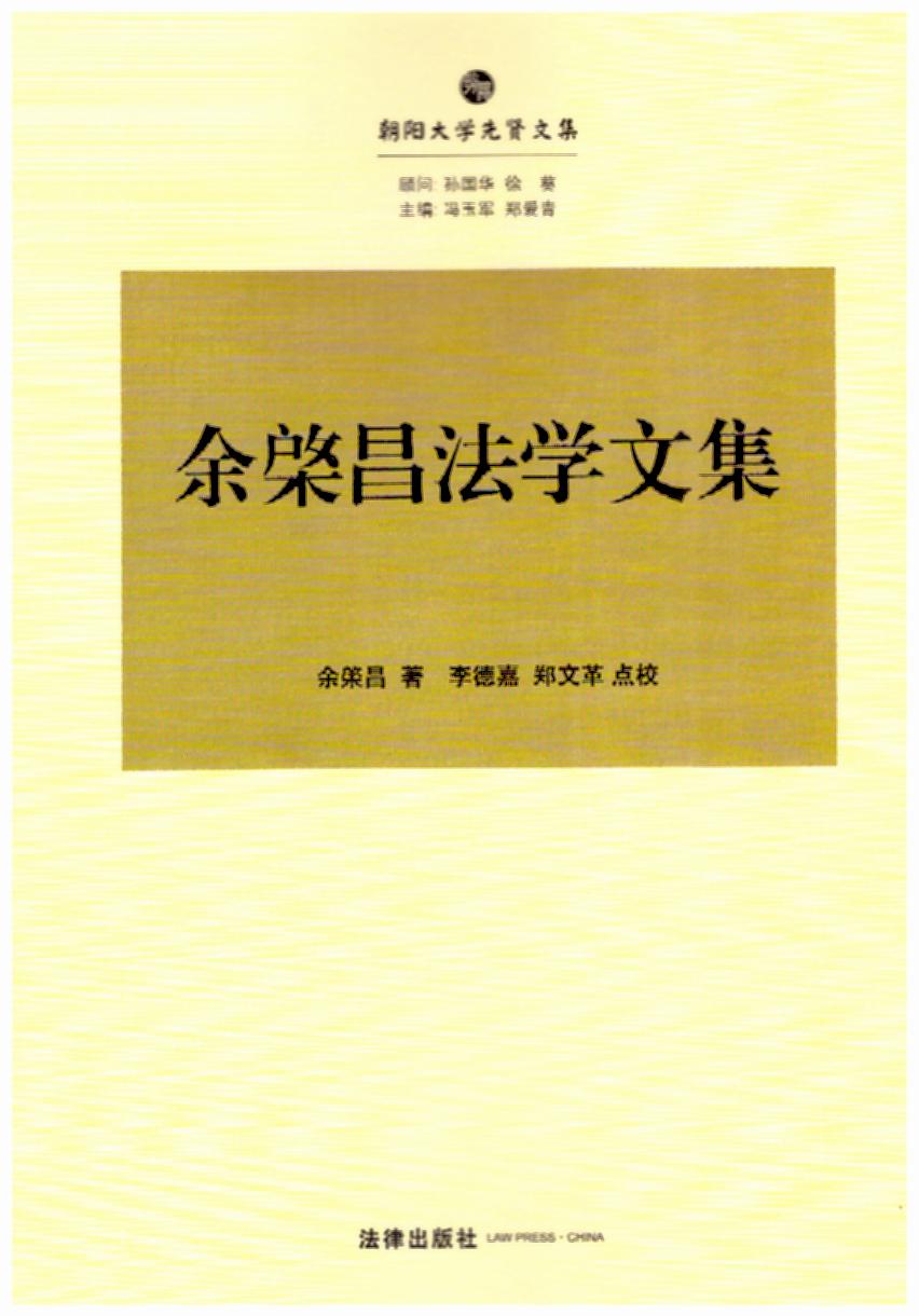 ���������W�ļ�