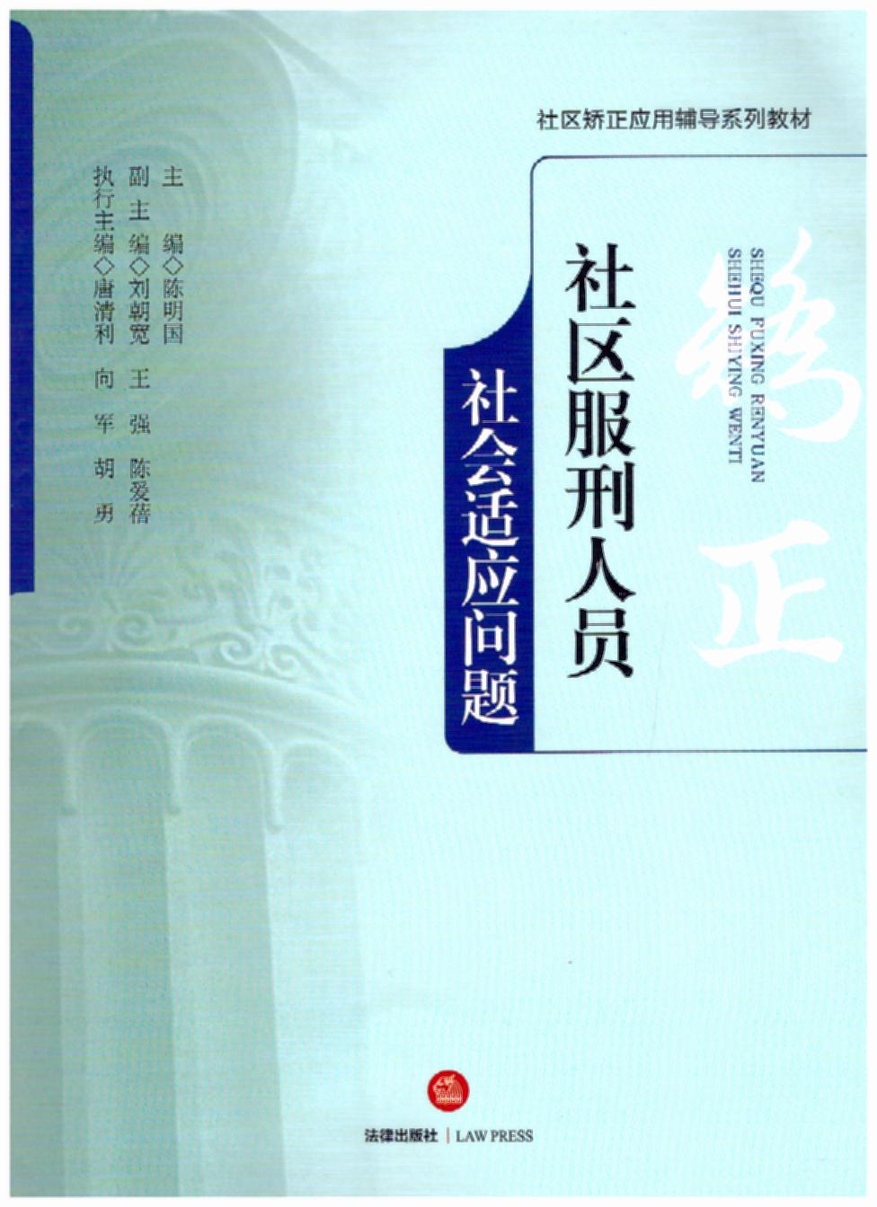 ��^�����ˆT����m�����}