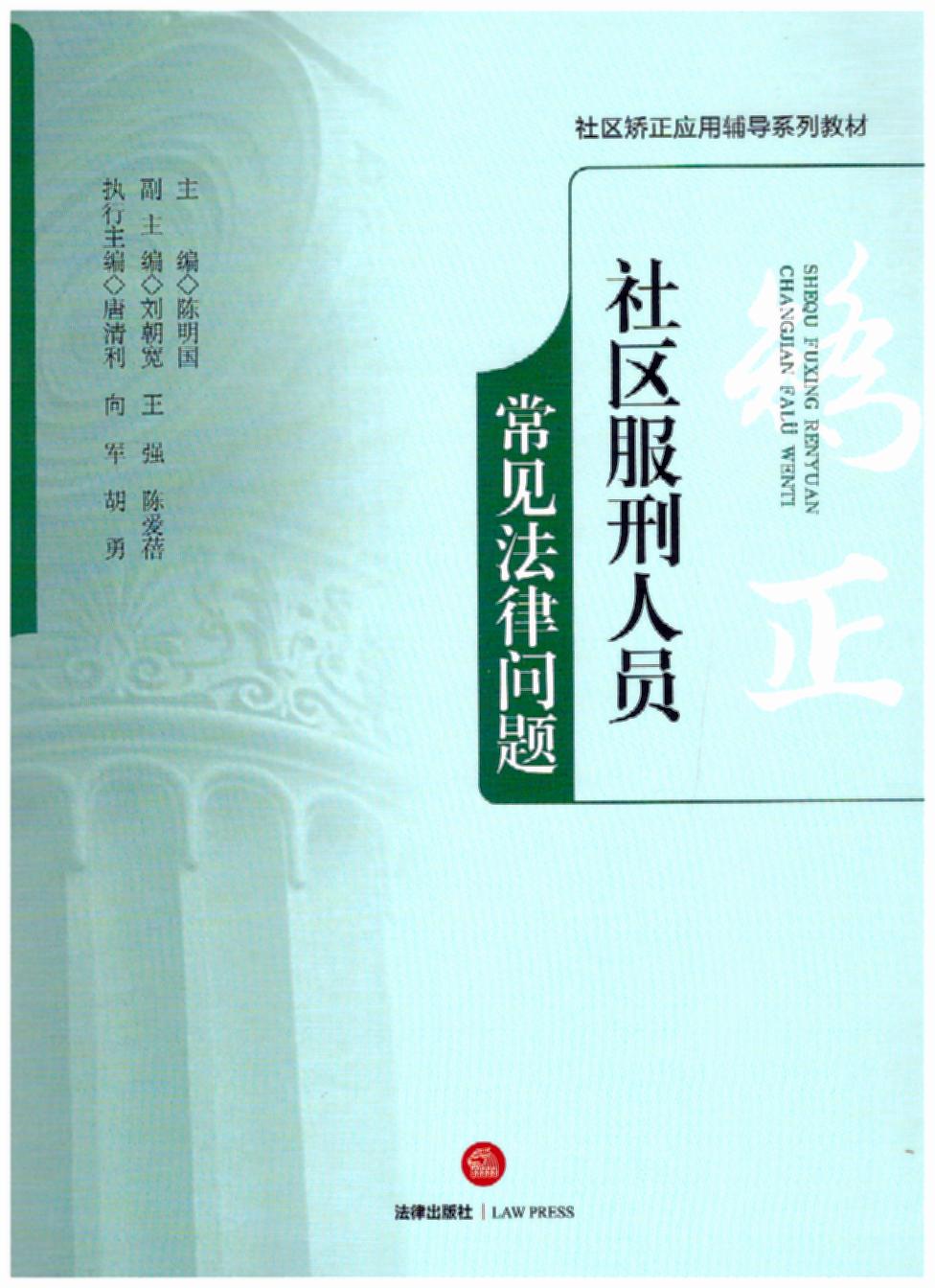 ��^�����ˆT��Ҋ���Ɇ��}