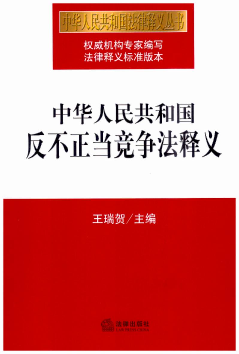 ���A���񹲺͇�����������������x