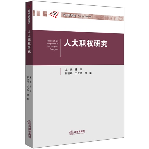 .�˴����о�