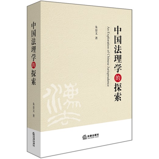 .�Ї�����W��̽��