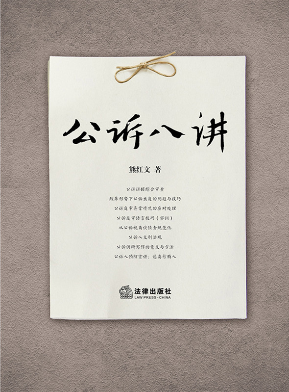 ���V���v