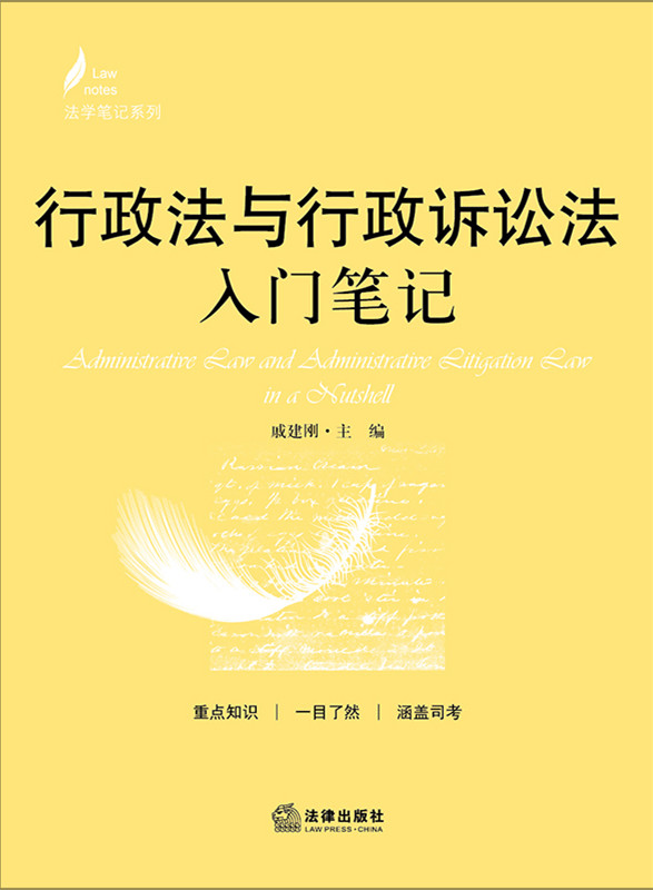 �������c�����V�A�����T�Pӛ