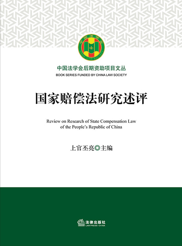 .�����r�����о����u