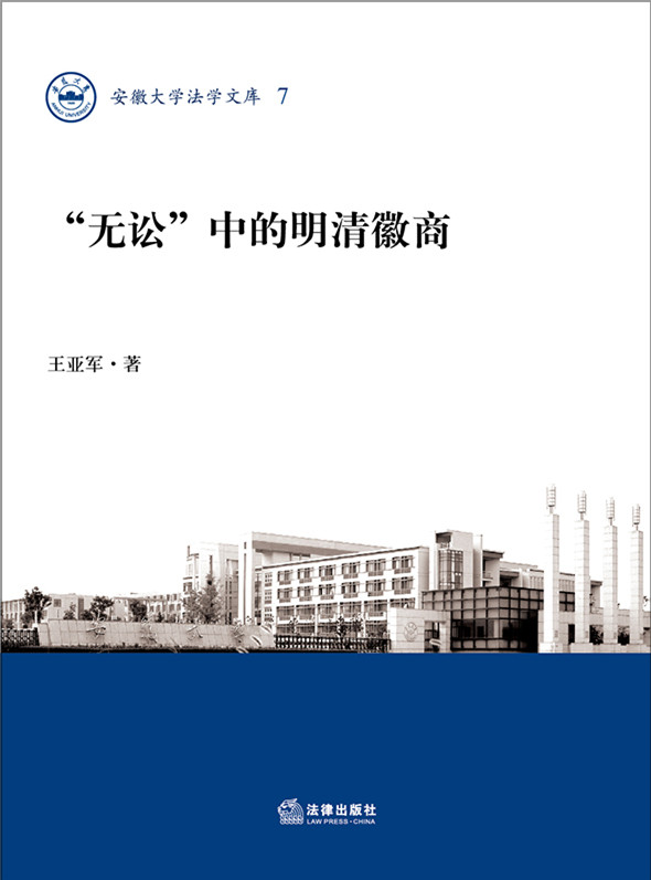 .���o�A���е��������