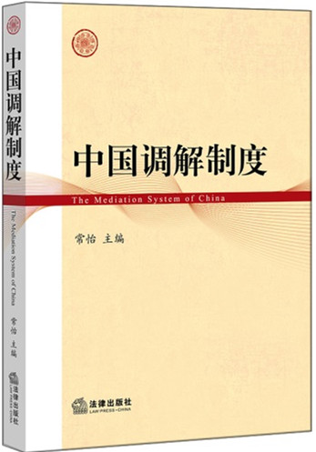 .��S���Ї��{���ƶ�