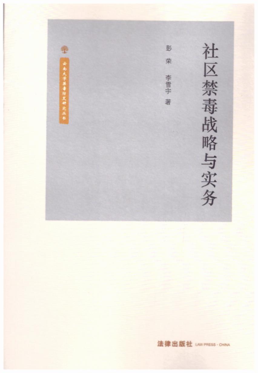 ��^���������c����