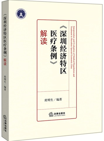 .�����ڽ����؅^�t���l�������x