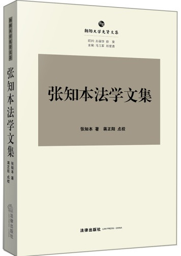 .��֪�����W�ļ�