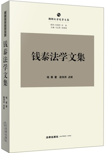 .�X̩���W�ļ�