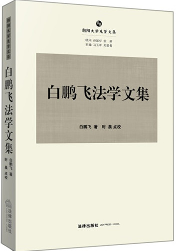 .���i�w���W�ļ�