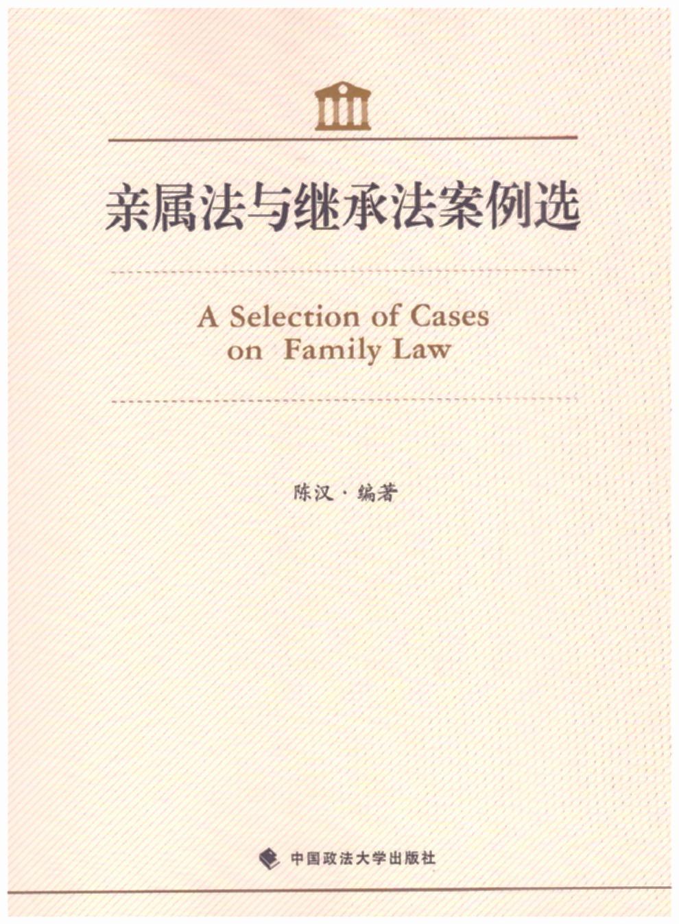 �H�ٷ��c�^�з������x