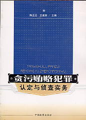 ؝���V�T�����J���c�ɲ錍��